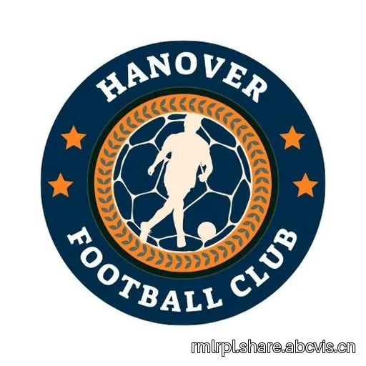 11人足球网 Logo